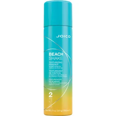 Joico beach shake texturizing styling 250ml