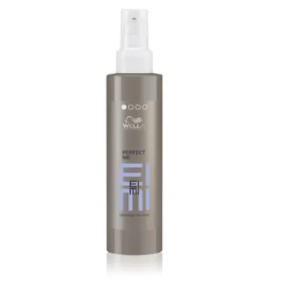 Wella eimi perfect me 100ml