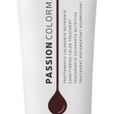 Alterego passion color maska cioccolato 250 ml
