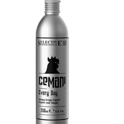 Selective cemani every day shampoo 250 ml