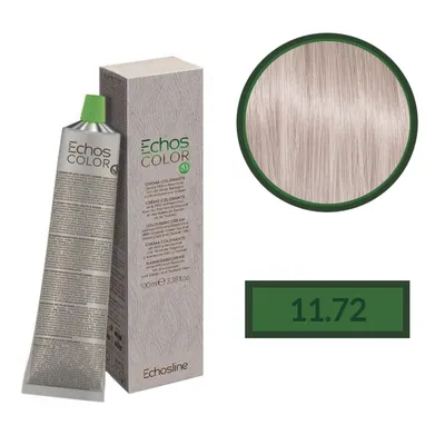 Farba Echosline echos color 11.72 100ml