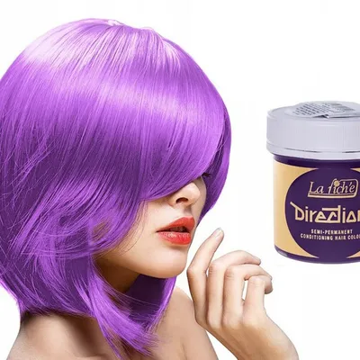 La riche directions lavender 88ml