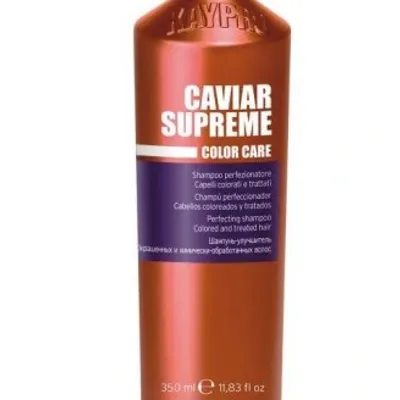 Kaypro caviar supreme szampon 350 ml