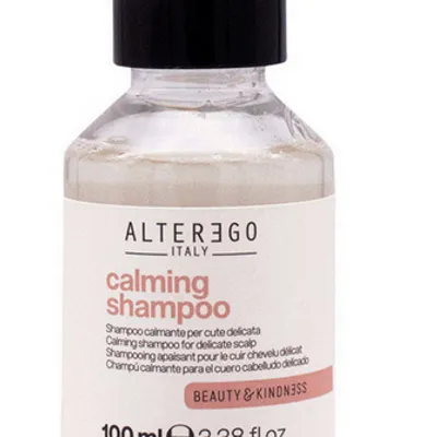Alterego calming szampon 100 ml