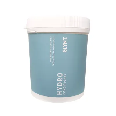 Glynt hydro odżywka 1000 ml
