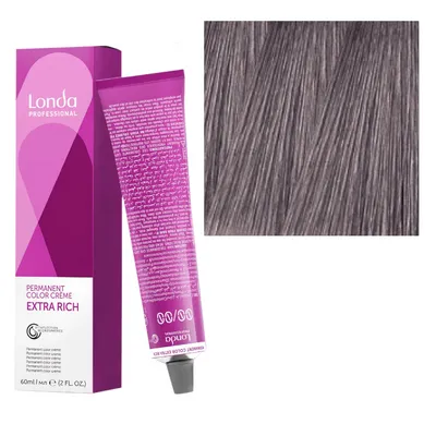 Londa farba pernamentna 60 ml 7/61