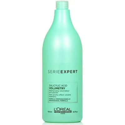Loreal volumetry szampon 1500ml