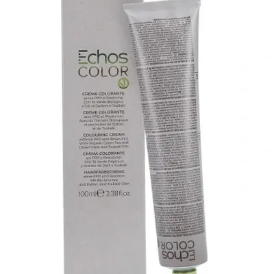 Echosline echos color 99.0 farba 100 ml