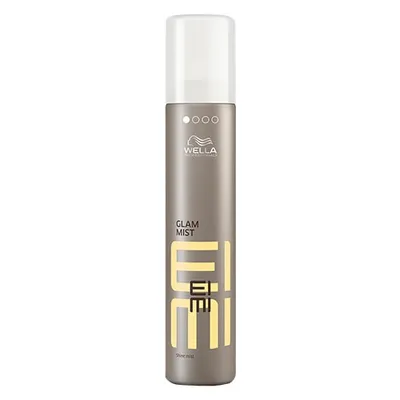 Wella eimi glam mist 200ml