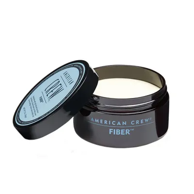 American crew fiber 50 g