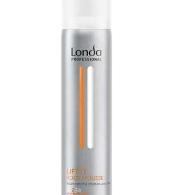 Londa lift it foam 200 ml