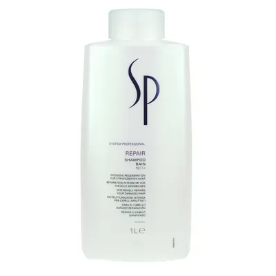 Sp repair szampon 1000 ml
