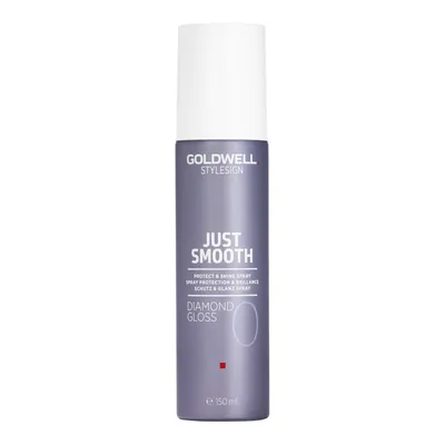 Goldwell diamond gloss 150ml new 2017