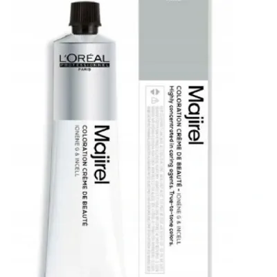 Loreal farba majirel 50ml 7.13