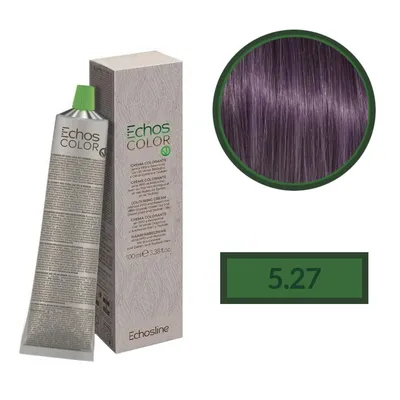 Farba Echosline echos color 5.27 100ml