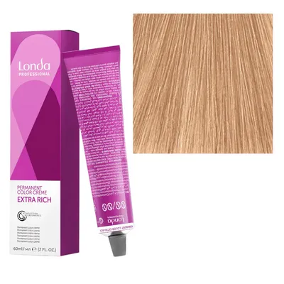 Londa farba pernamentna 60 ml 9/79