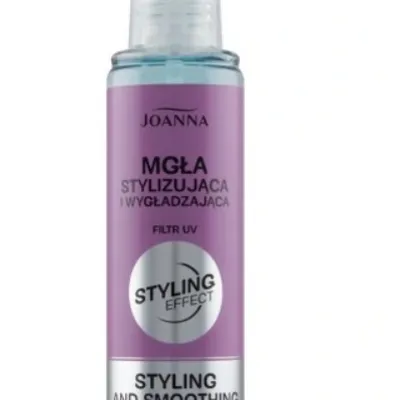 Joanna styling mgła stylizująca do włosów 150 ml