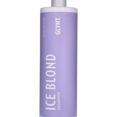 Glynt ice blond szampon 1000 ml