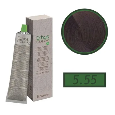 Farba Echosline echos color 5.55 100ml