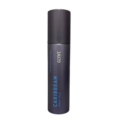 Glynt caribbean wosk w sprayu 150 ml