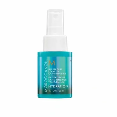 Moroccanoil all in one leave-in odżywka 50ml