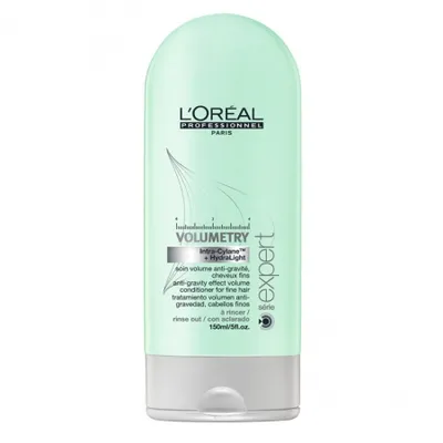 Loreal volumetry odżywka 150ml