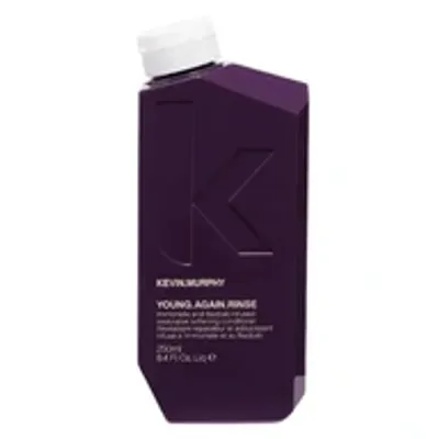 Kevin murphy young again rinse conditioner 250ml
