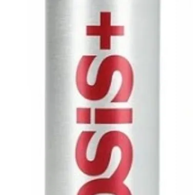 Schwarzkopf osis+ grip extreme hold pianka 200ml