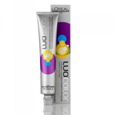 Loreal luo color farba 50ml