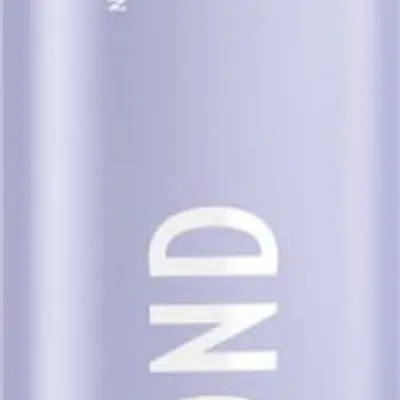 Glynt ice blond maska 200 ml