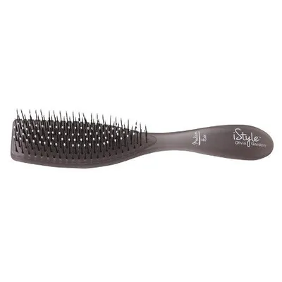 Olivia garden 54 istyle for medium hair brush xl