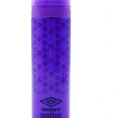 Umbro women dezodorant w sprayu dla kobiet motion 150 ml