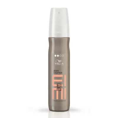 Wella eimi body crafter 150ml