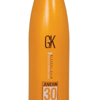 Global keratin gkhair developer vol.30 1000 ml