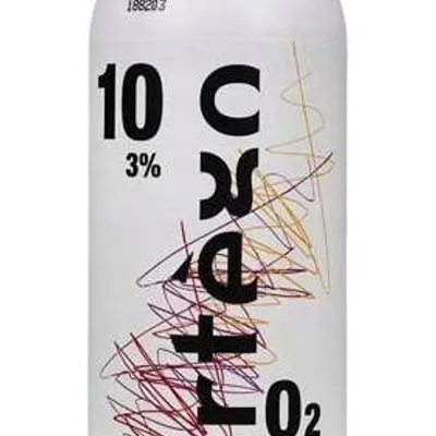 Artego developer oxydant 10vol.-3% 150 ml