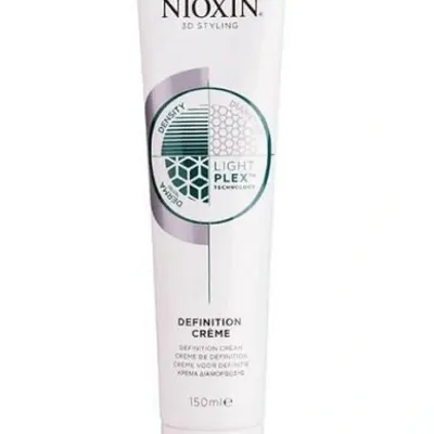 Nioxin krem definiujący 150 ml