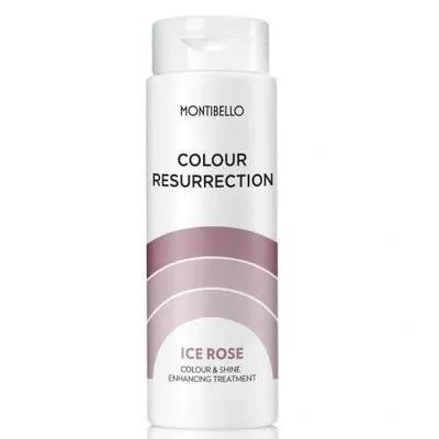 Montibello colour resurrection ice rose 150 ml