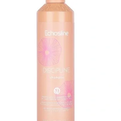 Echosline discipline szampon 300 ml