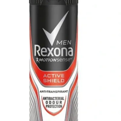 Rexona antyperspirant men active protection+ 150 ml