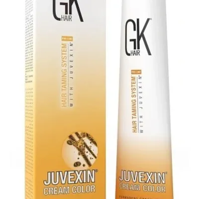 Global keratin gkhair 9 very light blonde 100 ml