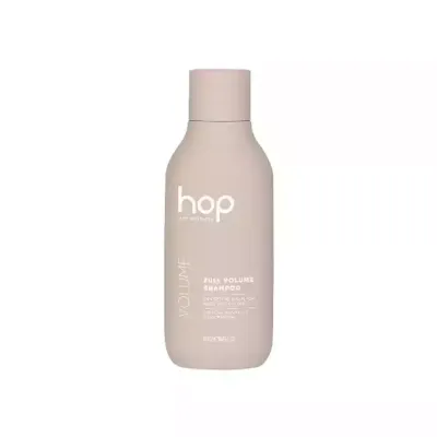 Montibello hop full volume szampon 300 ml