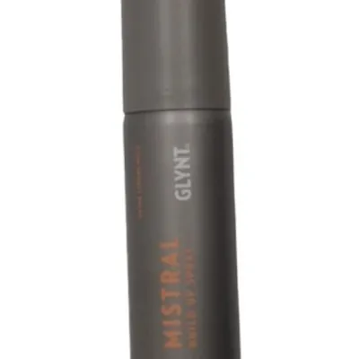 Glynt mistral build up spray 50 ml