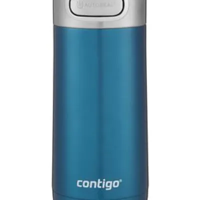 Contigo 65 thermal mug luxe biscay bay 360ml
