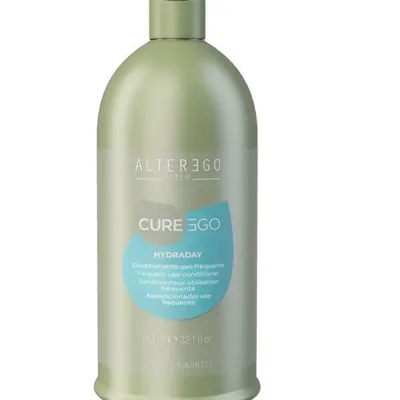 Alterego cureego hydraday odżywka 950 ml