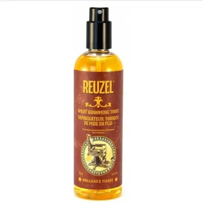 Reuzel spray grooming tonic 355ml