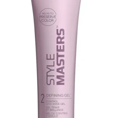Revlon style masters defining gel 150 ml
