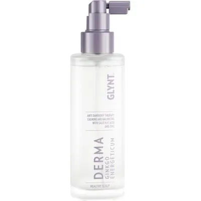 Glynt derma ginkgo energeticum 100 ml