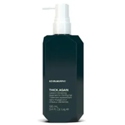 Kevin murphy thick again leave-in treatment 100ml