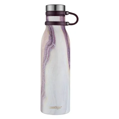 Contigo 68 thermal mug matterhorn sandstone 590ml