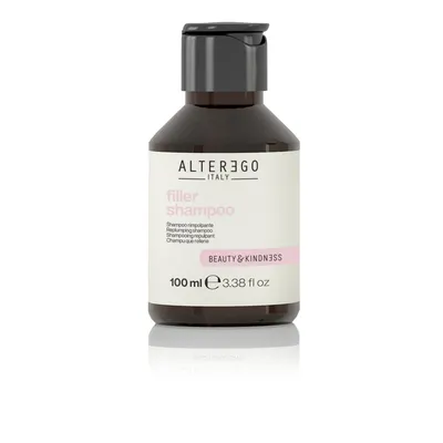 Alterego filler szampon 100 ml